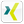 XING-Profil von Lüchow Medien & Kommunikation